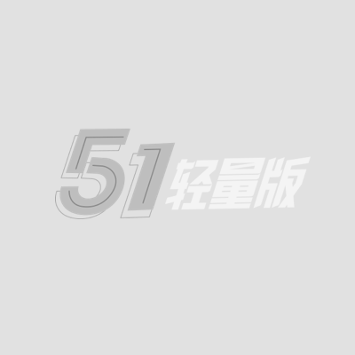 湖北拜金女 马蓉 裸贷买名牌包无力偿还 被逼无奈下海 1